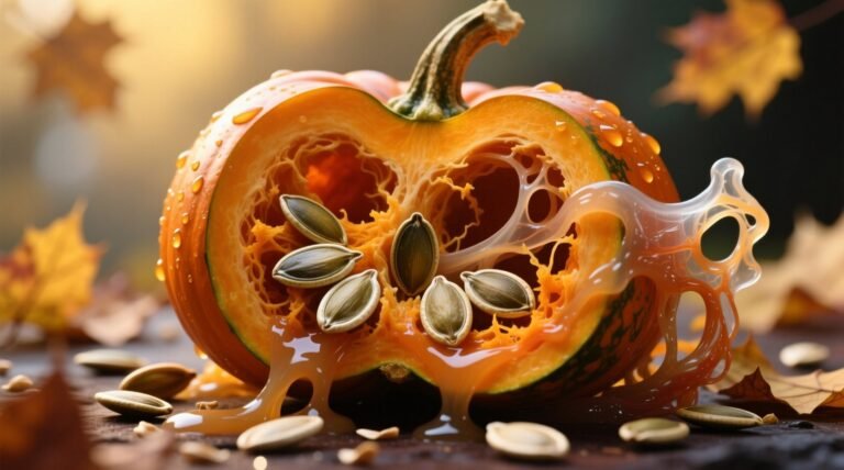 What to do with pumpkin guts science backed uses beyond compost.jpg