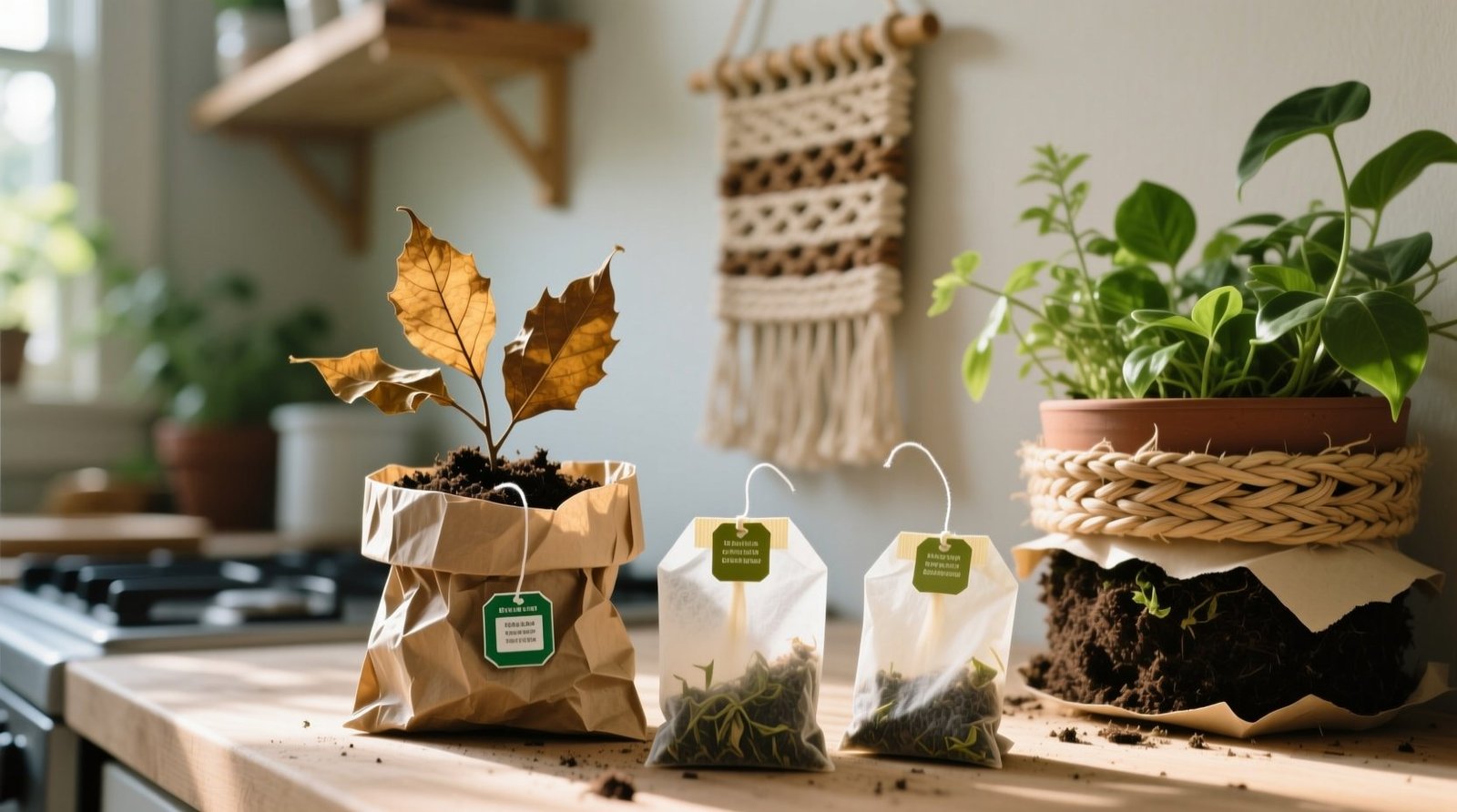 What to do with used tea bags 12 science backed eco cleaning uses.jpg