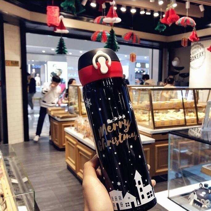 What to gift a guy 10 best ideas by budget interest.jpg