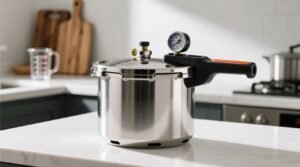 What to look for in a pressure cooker 7 evidence based criteria.jpg