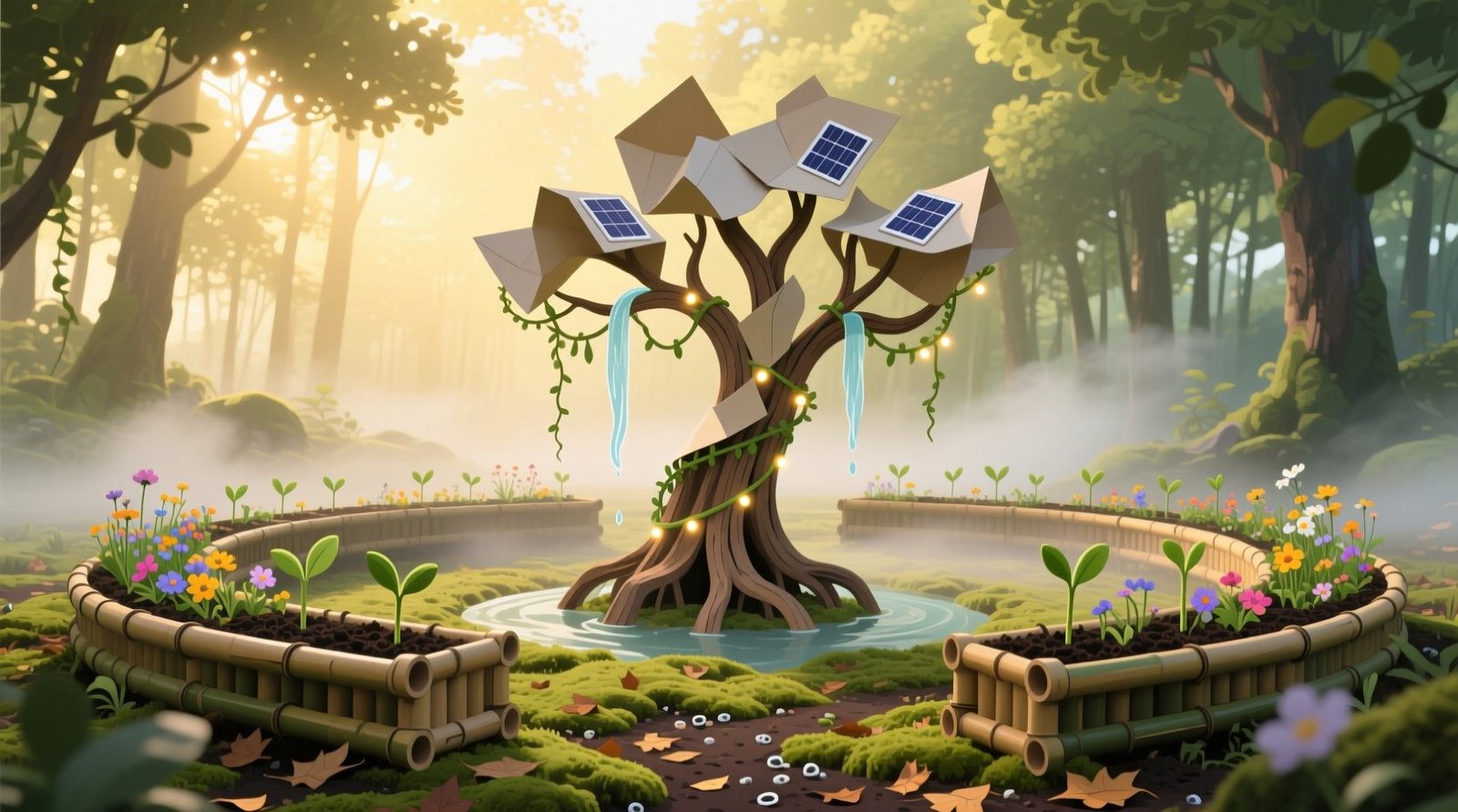 What true eco friendly cleaning really means science backed guide.jpg