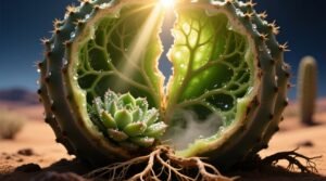 Whats inside a cactus anatomy function common misconceptions.jpg