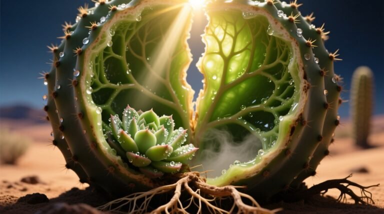 Whats inside a cactus anatomy function common misconceptions.jpg