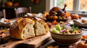 Whats the best bread for stuffing thanksgiving science backed answer.jpg