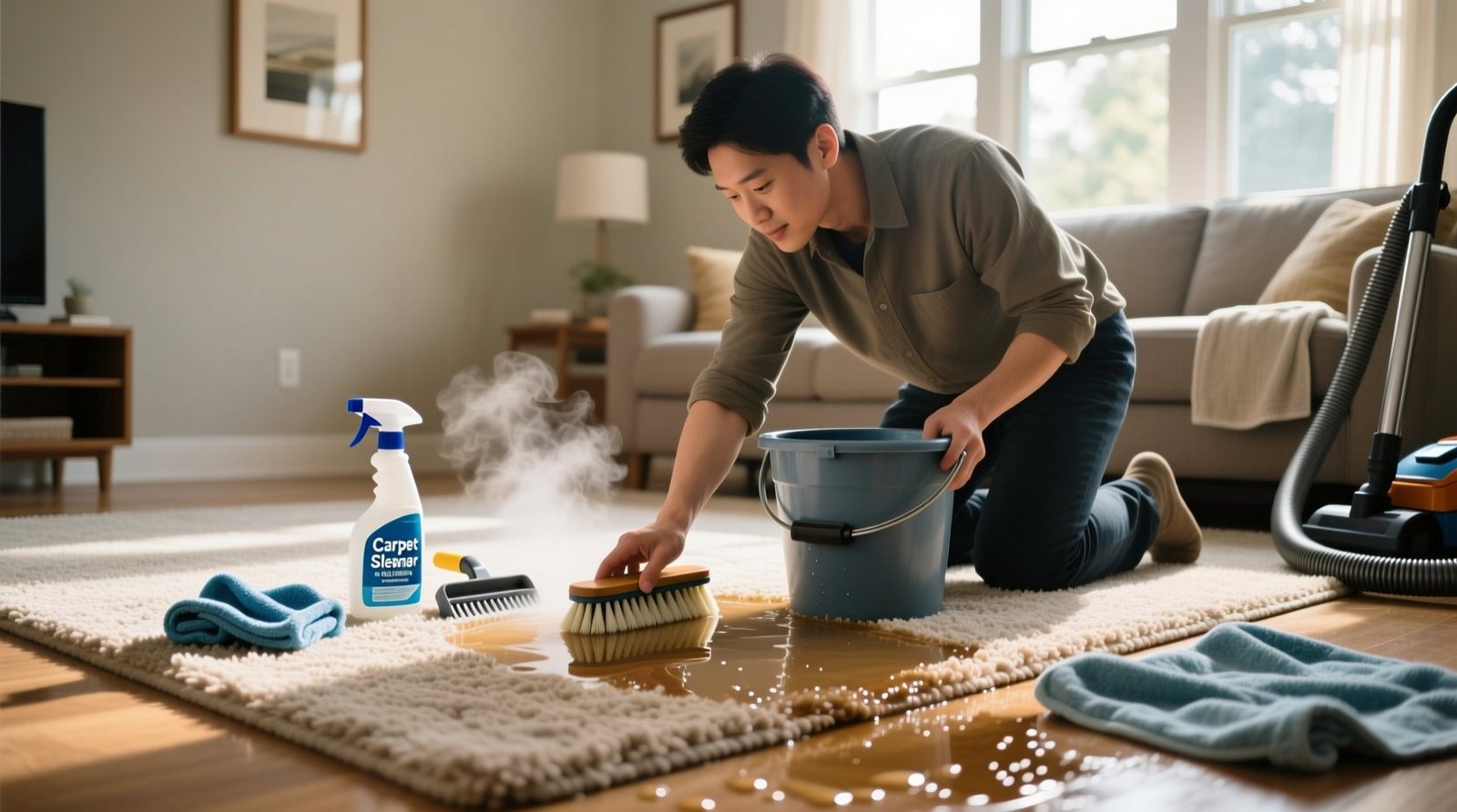 Whats the best way to clean carpet without a vacuum eco verified methods.jpg