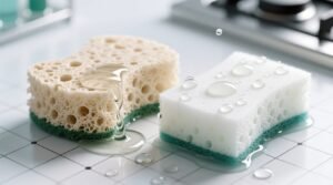 Whats the difference between cellulose sponges and those other kitchen sponges.jpg