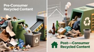 Whats the difference between pre and post consumer recycled content.jpg