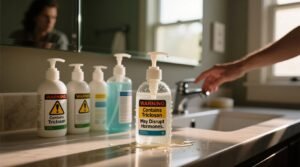 Whats the fuss over antibacterial soaps should i stop.jpg