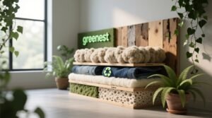 Whats the greenest insulation cellulose leads on embodied carbon recycled content.jpg