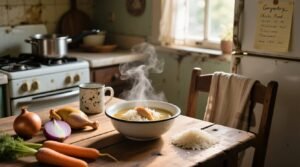 Whats your frugal go to meal a food scientists 185serving blueprint.jpg