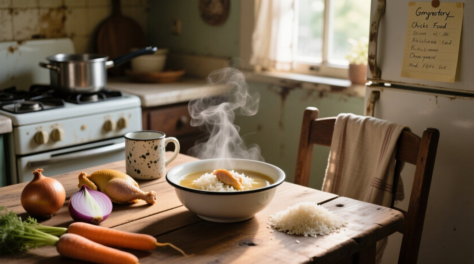 Whats your frugal go to meal a food scientists 185serving blueprint.jpg