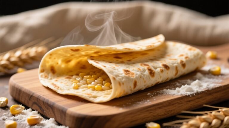 Wheat enriched corn tortilla taste test science based results.jpg