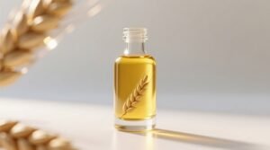 Wheat germ oil is not an eco cleaning agentheres why what to use instead.jpg