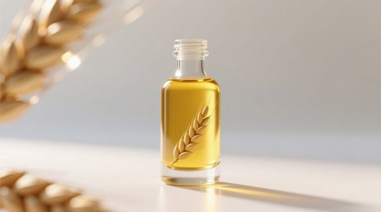 Wheat germ oil is not an eco cleaning agentheres why what to use instead.jpg