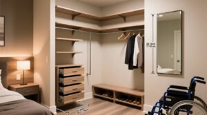 Wheelchair accessible closet layout.jpg