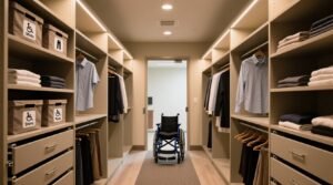 Wheelchair accessible closet layout tips.jpg
