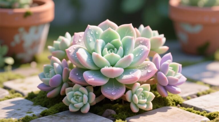 When and how echeveria flowers bloom a practical guide.jpg