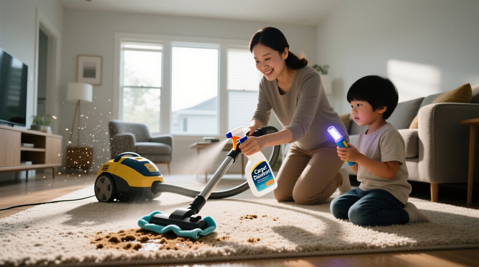 When and how to disinfect your carpet eco cleaning facts protocols.jpg