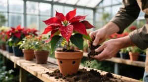 When and how to fertilize poinsettias a growers guide.jpg