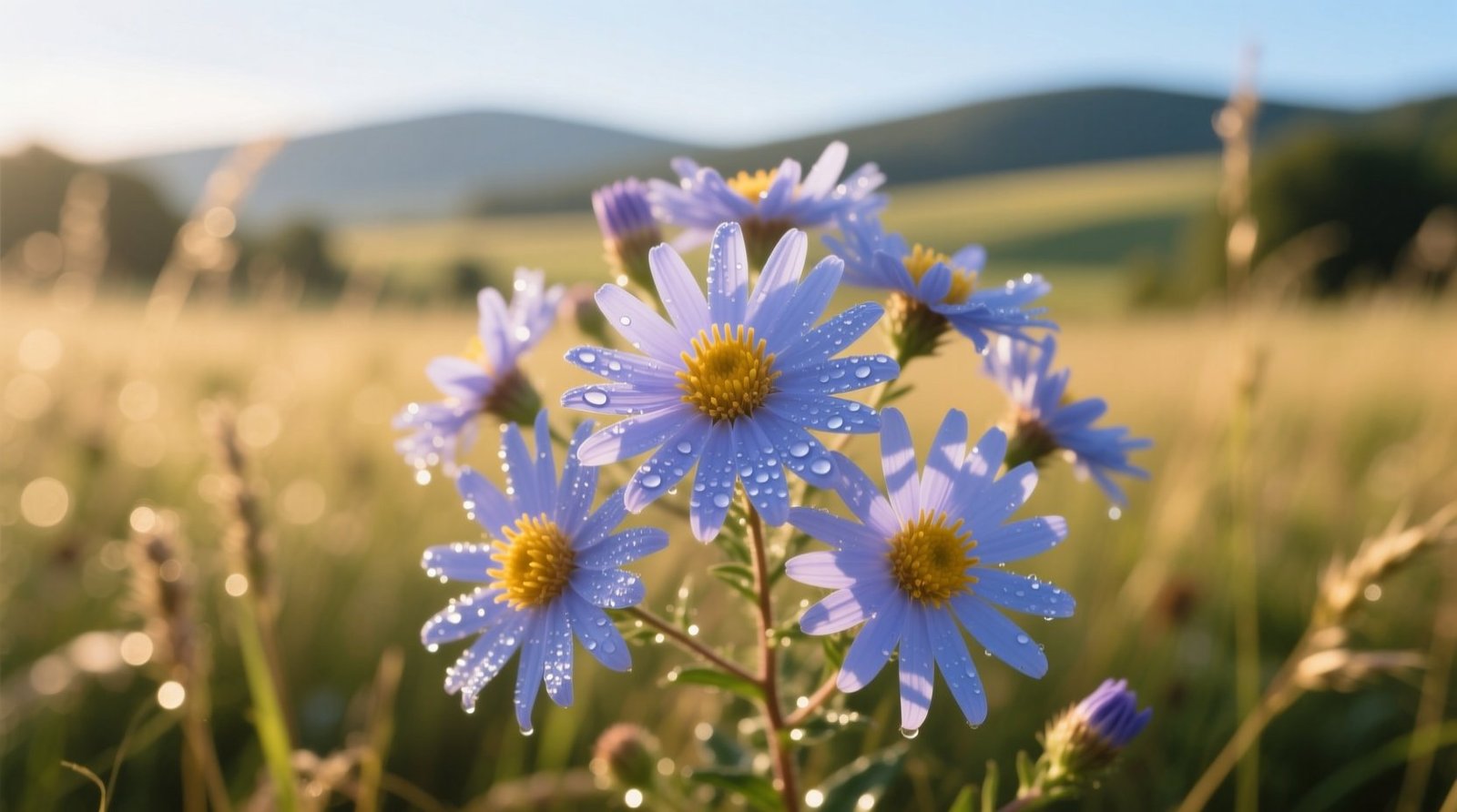 When and how to plant blue asters for reliable fall blooms.jpg
