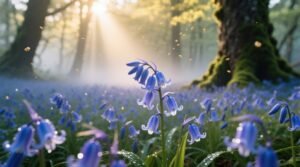 When do bluebells bloom timing care native species guide.jpg