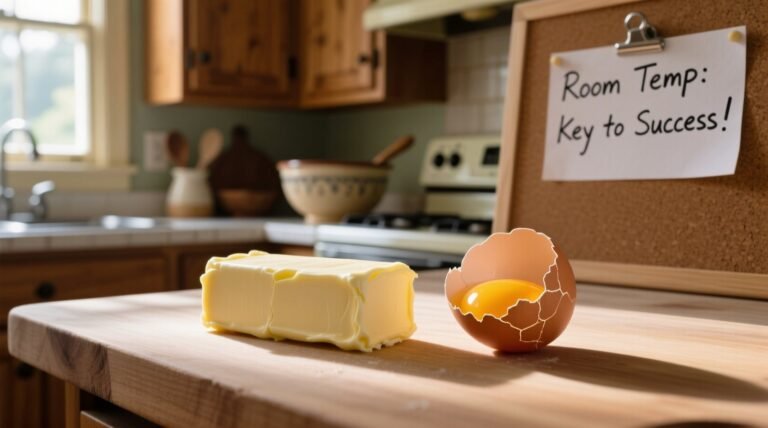 When do butter and eggs absolutely have to be room temp.jpg