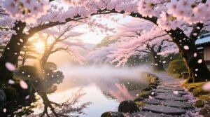 When do flowering cherry trees bloom timing varieties care guide.jpg