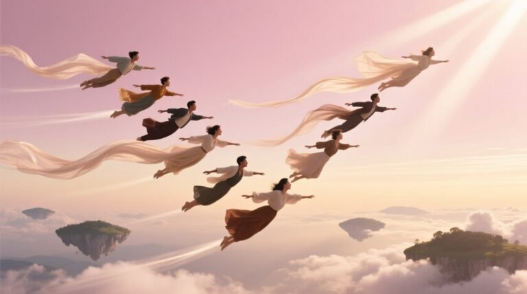 When flying in a group distribute everyones clothing by fiber soilnot just by person.jpg