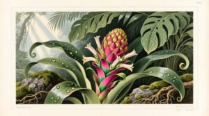 When how blooming bromeliads flower a growers guide.jpg