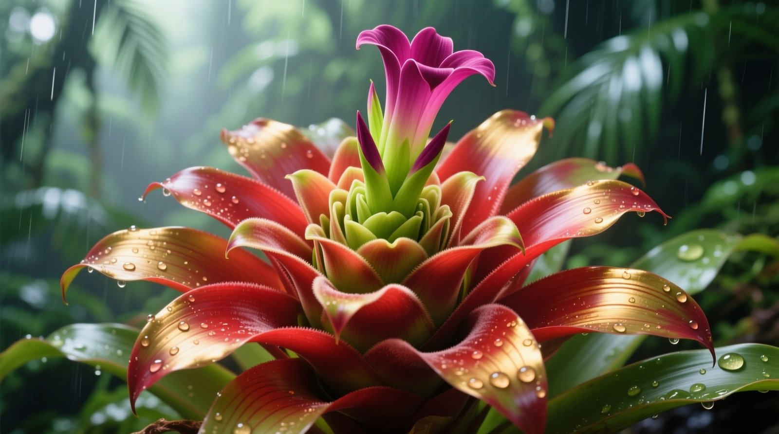 When how bromeliad bloom happens a growers guide.jpg
