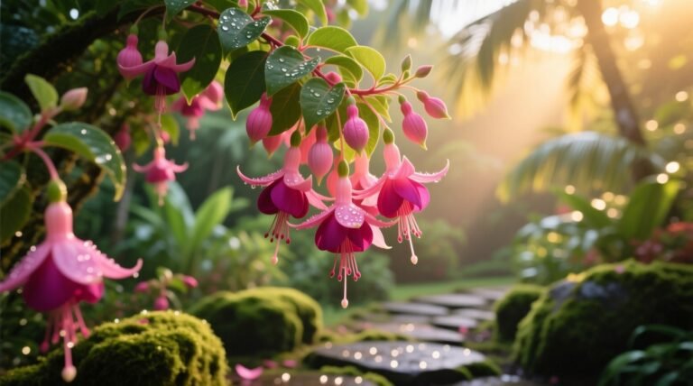 When how fuchsia flowering happens a growers guide to reliable blooms.jpg