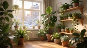 When how to bring plants indoors for winter a complete guide.jpg