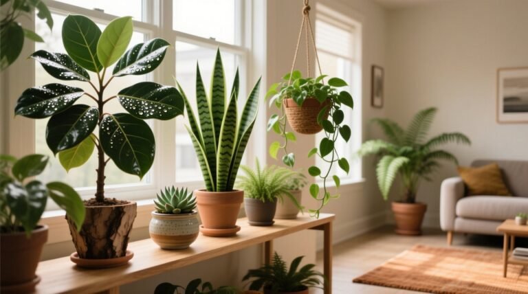 When how to buy an indoor plant a practical science backed guide.jpg