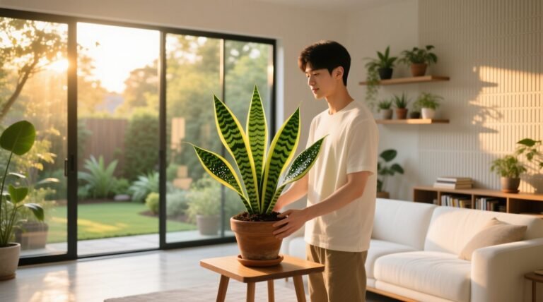 When how to buy houseplant a horticulturists practical guide.jpg