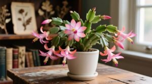 When how to make your flowering christmas cactus bloom reliably.jpg