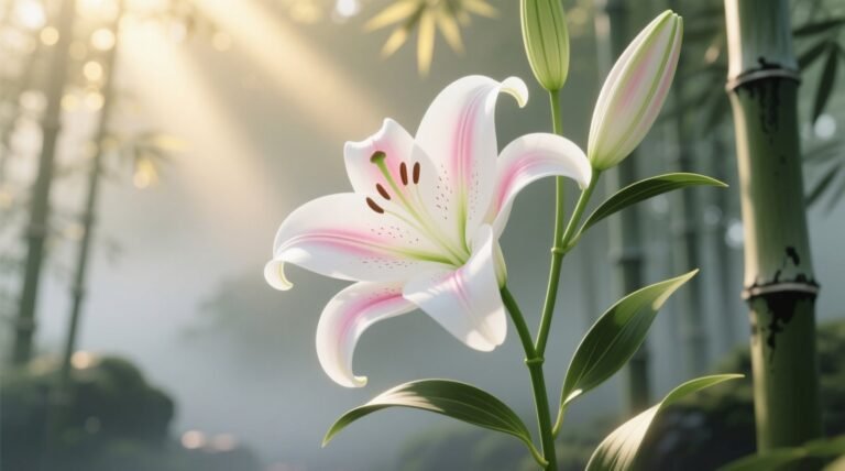 When how to plant asiatic lily bulbs for best blooms.jpg