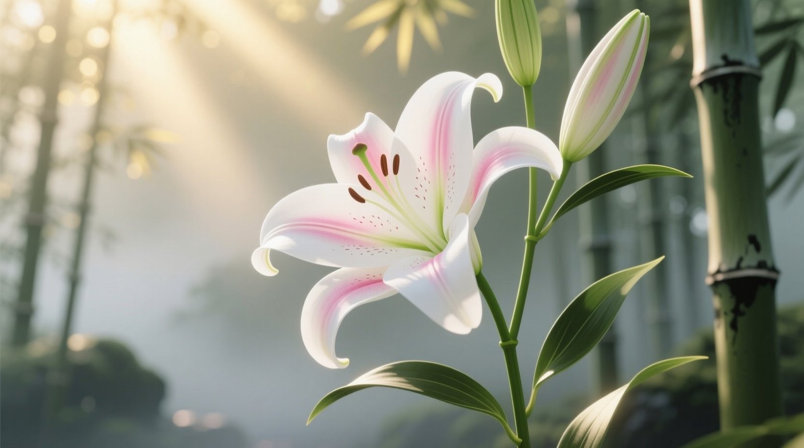 When how to plant asiatic lily bulbs for best blooms.jpg