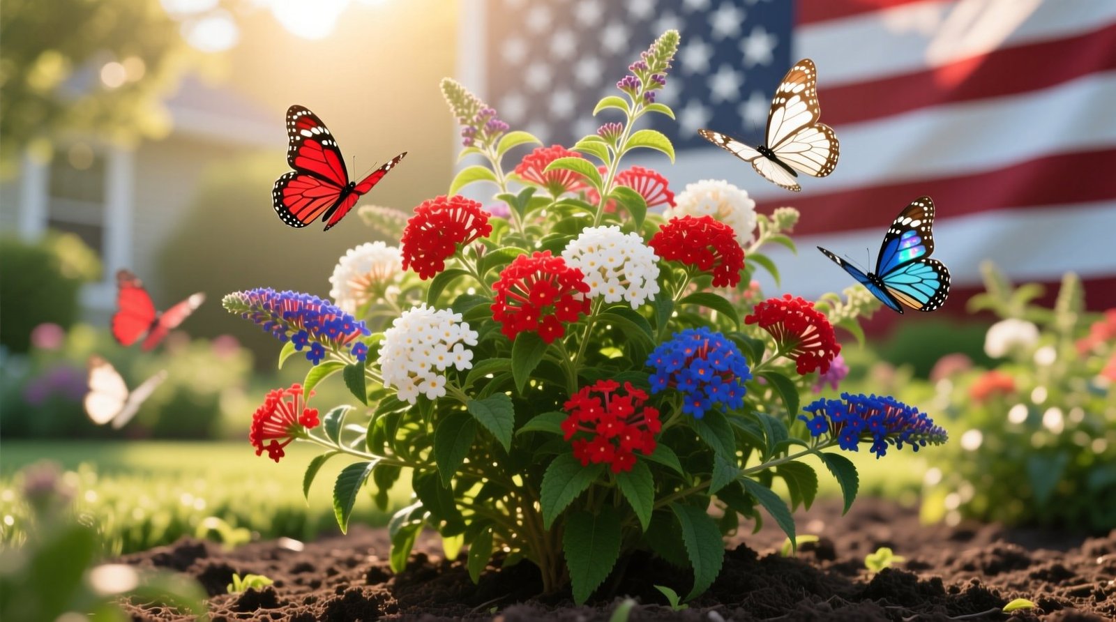 When how to prune fourth of july butterfly bush.jpg