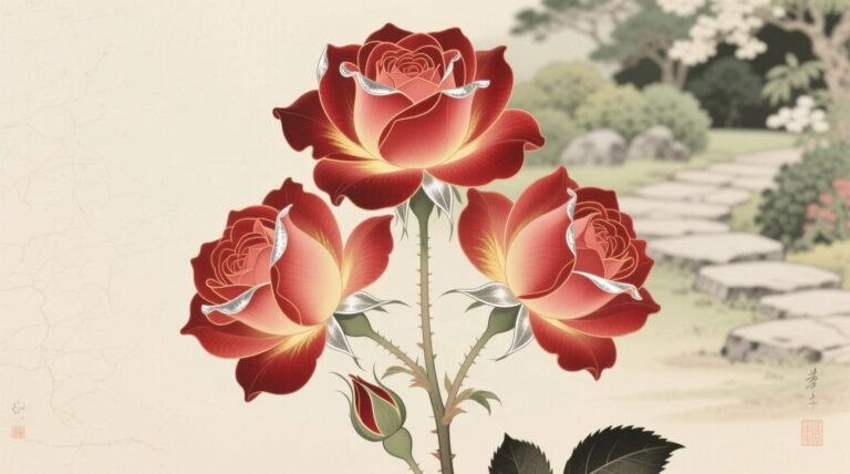 When how to prune knockout roses a complete guide.jpg