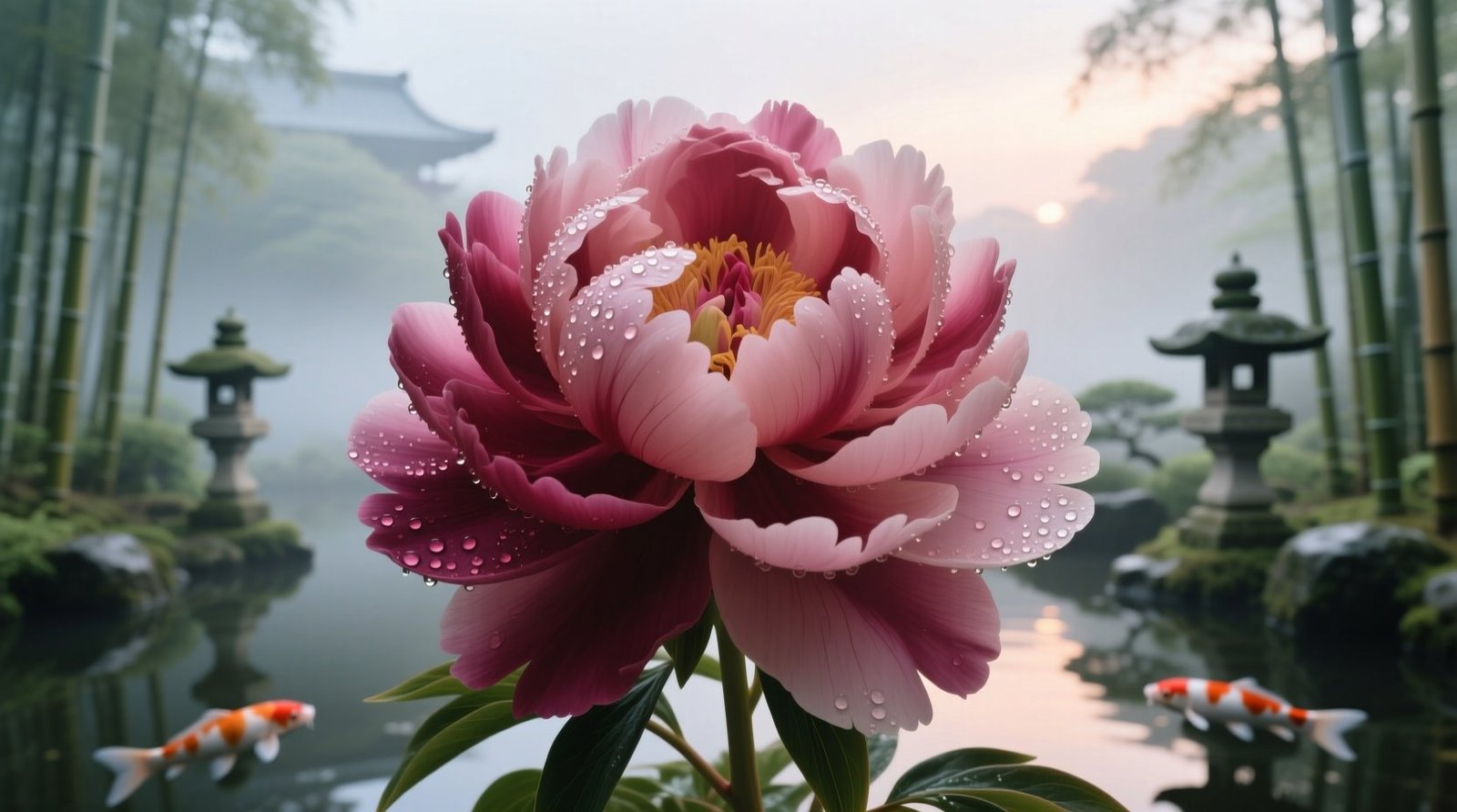 When how to trigger flower bloom a science backed guide.jpg