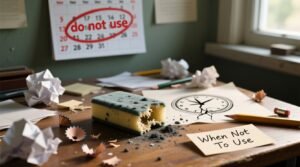 When not to use a magic eraser 7 surface safe eco cleaning rules.jpg