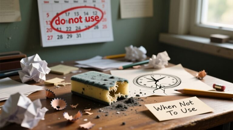 When not to use a magic eraser 7 surface safe eco cleaning rules.jpg