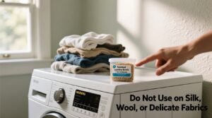 When not to use scented laundry beads 7 evidence based scenarios.jpg