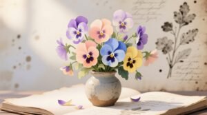 When to plant pansies for maximum bloom a pro guide.jpg