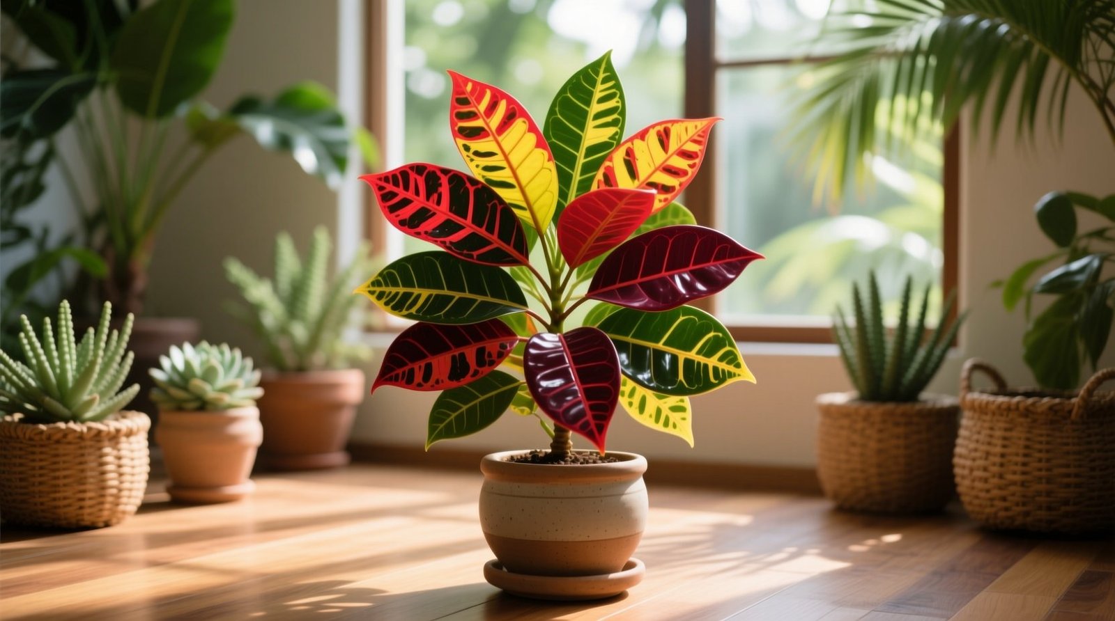When where to buy croton expert guide for lasting color health.jpg