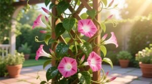 When where to buy mandevilla vine expert timing sources tips.jpg