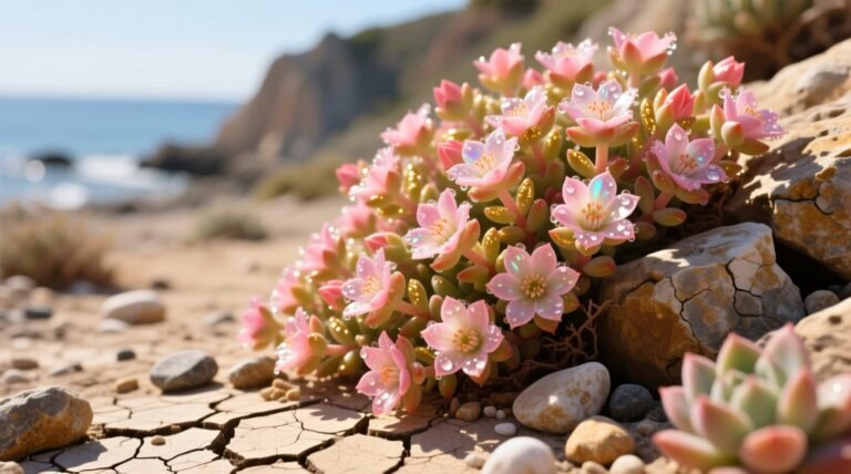 When why ice plants bloom a growers guide to reliable flowering.jpg