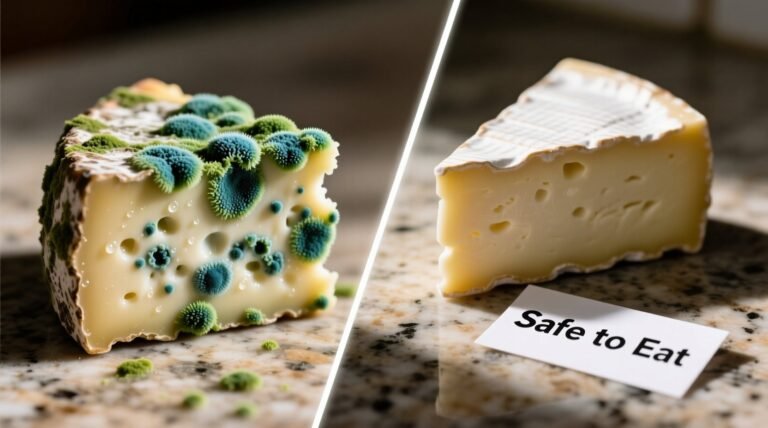 When you should and shouldnt eat moldy cheese a food safety guide.jpg