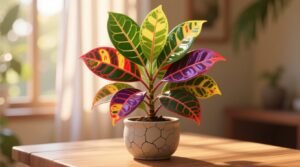 Where and how to buy a croton plant a growers guide.jpg