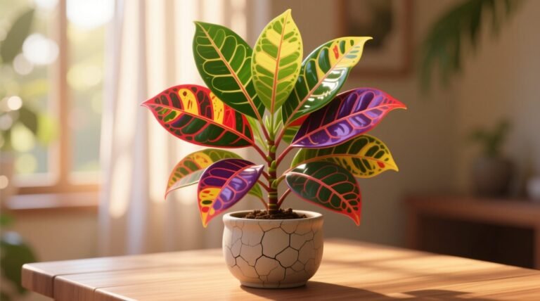 Where and how to buy a croton plant a growers guide.jpg